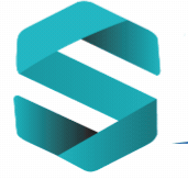 Software Development